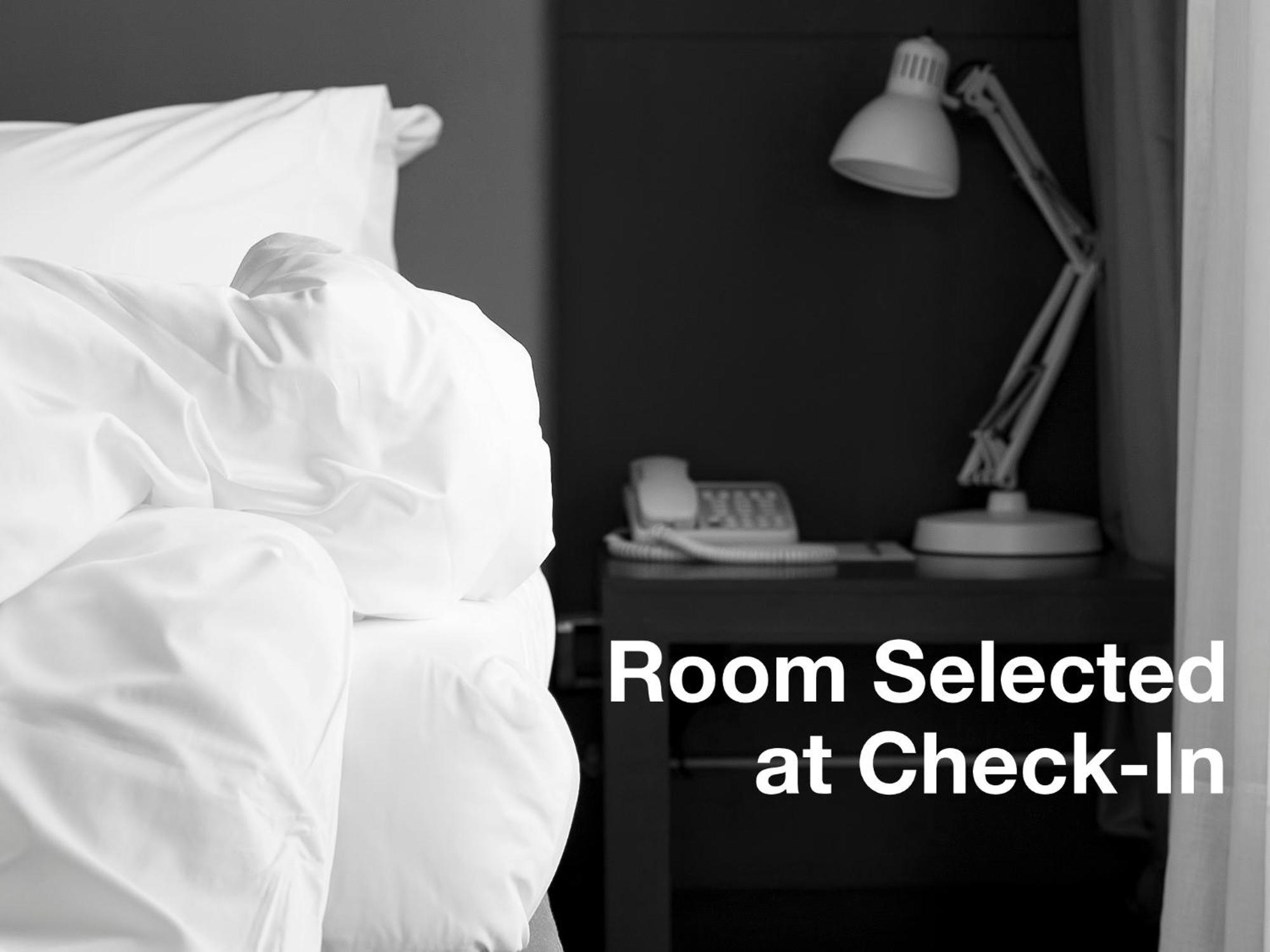 Hotel Fashion - Free Parking Sofia Rum bild