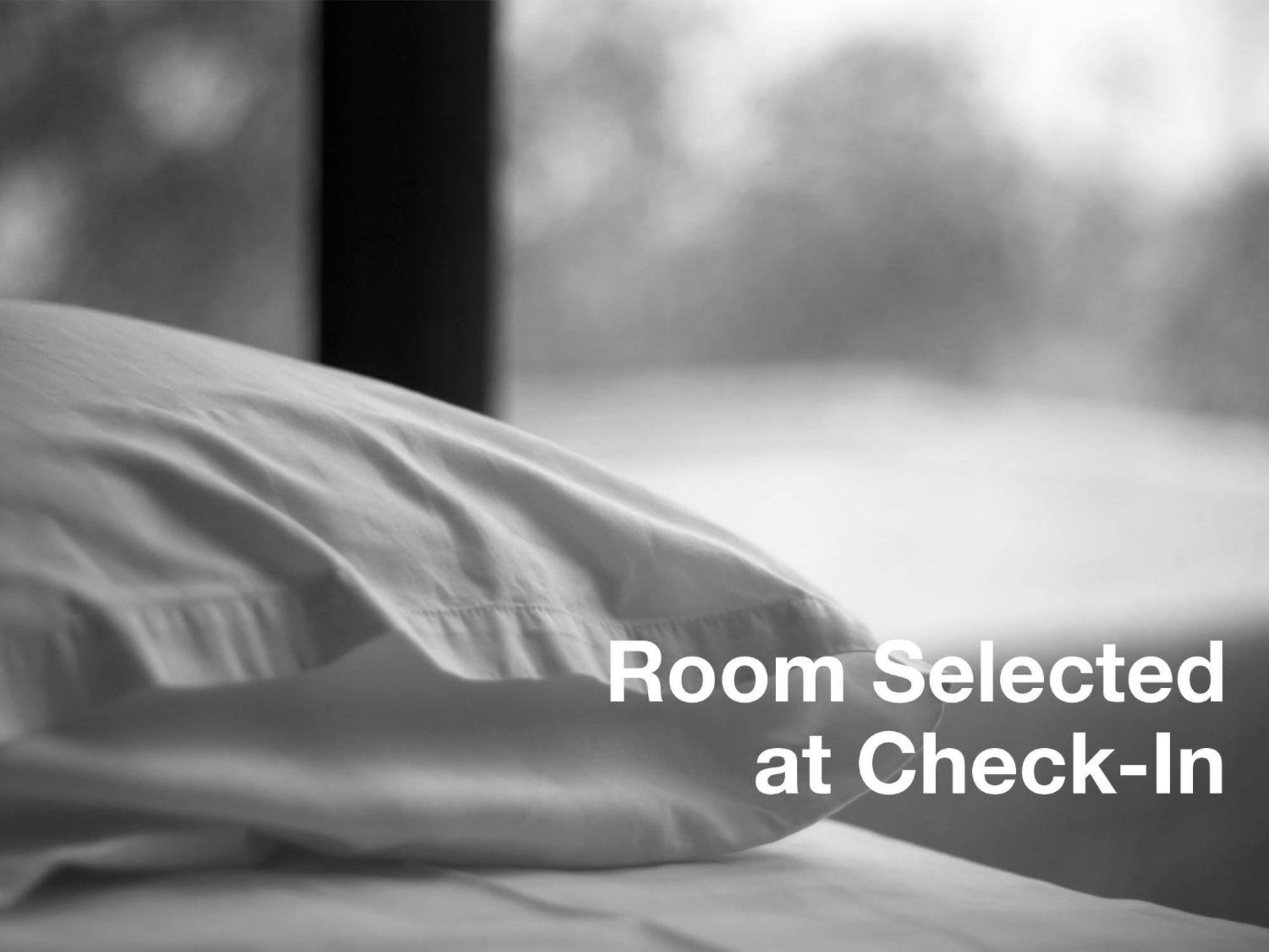 Hotel Fashion - Free Parking Sofia Rum bild