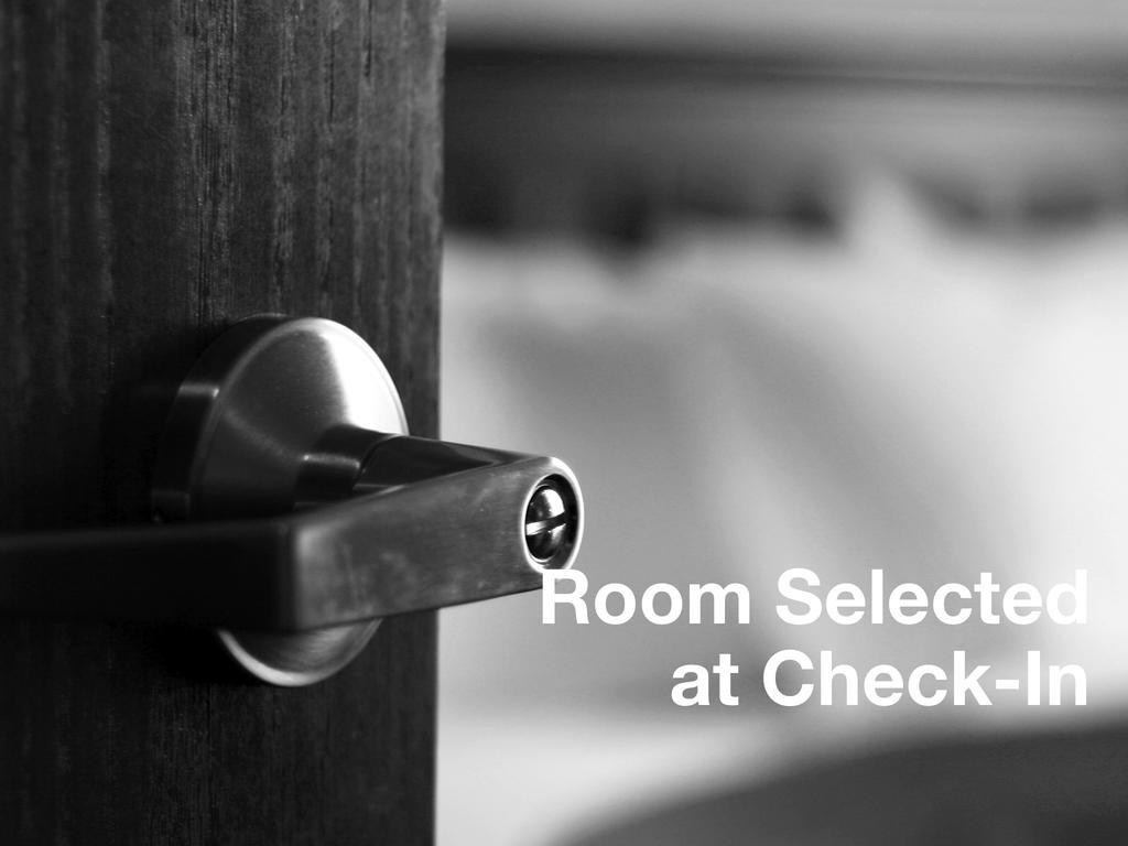 Hotel Fashion - Free Parking Sofia Rum bild